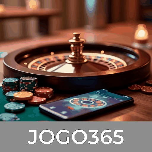 Garanta o Acesso Premium no JOGO365 com Login Protegido