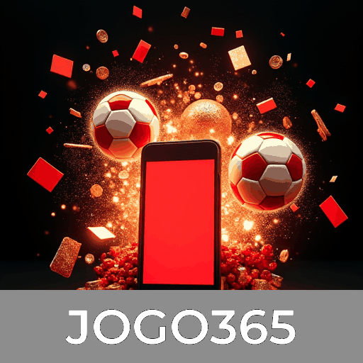 JOGO365: Seu Especialista em Apostas Esportivas Brasileiras