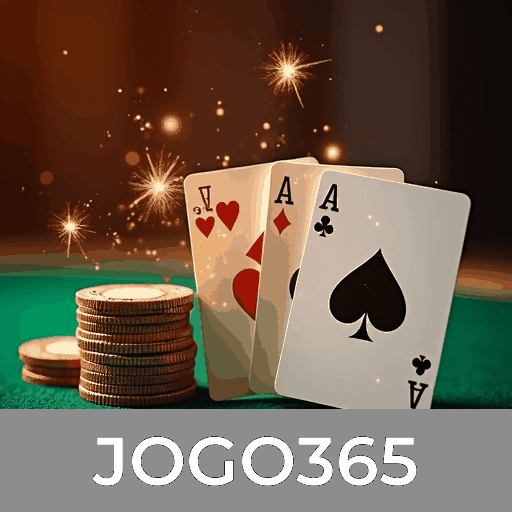 Garanta o Acesso Premium no JOGO365 com Login Protegido