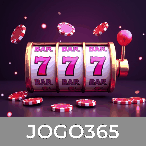 JOGO365: Bônus e Ofertas Exclusivas para Você