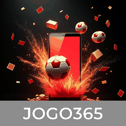 JOGO365: Slots-Altos RTP, Mesa-Desafios, Dealer-Imersão Total