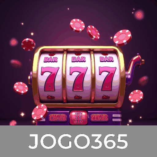 JOGO365: Slots-Altos RTP, Mesa-Desafios, Dealer-Imersão Total