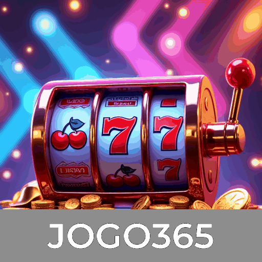 JOGO365: A Facilidade das Apostas em seu Celular