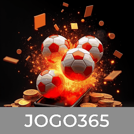 Descubra JOGO365: O Melhor em Segurança e Serviço Profissional
