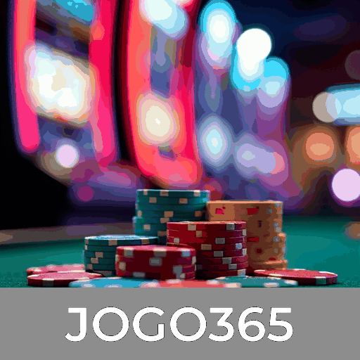 JOGO365: Bônus e Ofertas Exclusivas para Você