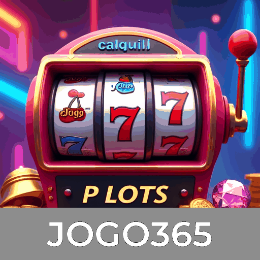 Descubra JOGO365: O Melhor em Segurança e Serviço Profissional