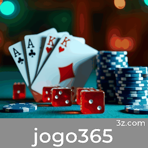 Experiência Intensa com Crash na Plataforma jogo365