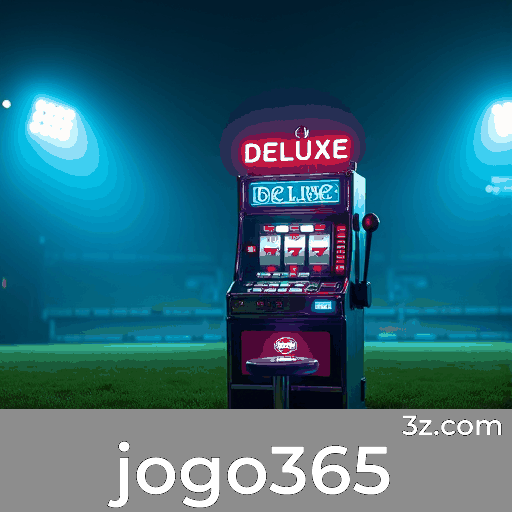 Análise Esportiva Profissional com Foco no Futebol Brasileiro na jogo365