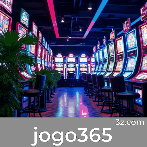 Experiência de Casino Exclusiva no Jogo365: Jogos e Dealers Premium