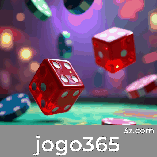 Aventuras e Emoções Únicas no jogo365: Diversão Inigualável