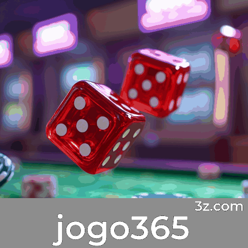 Recompensas Reais e Transparentes no jogo365: Promoções Sem Pegadinhas